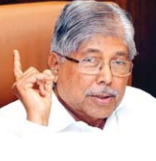 Patil